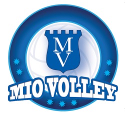 MioVolley