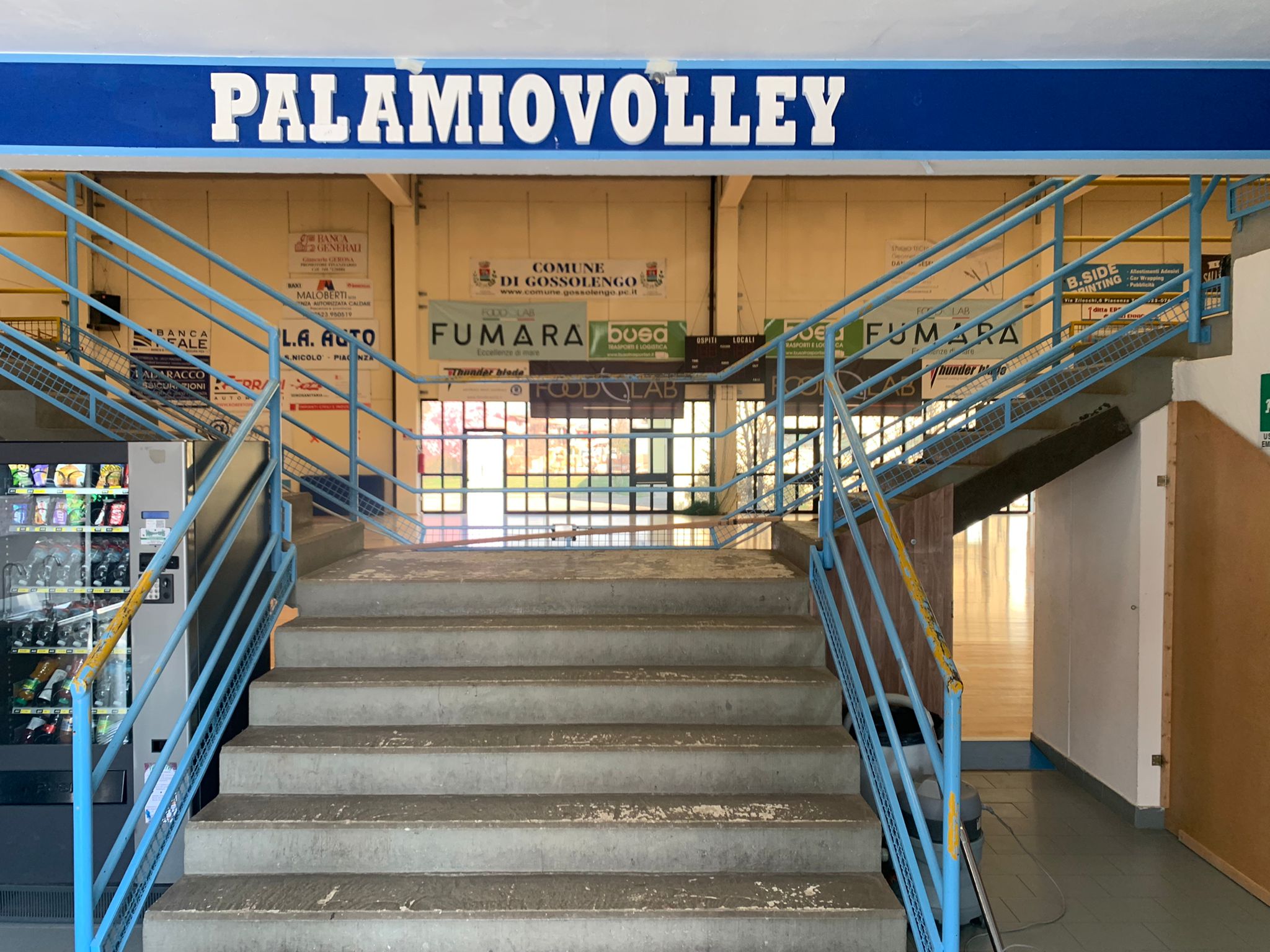 Palamiovolley 005