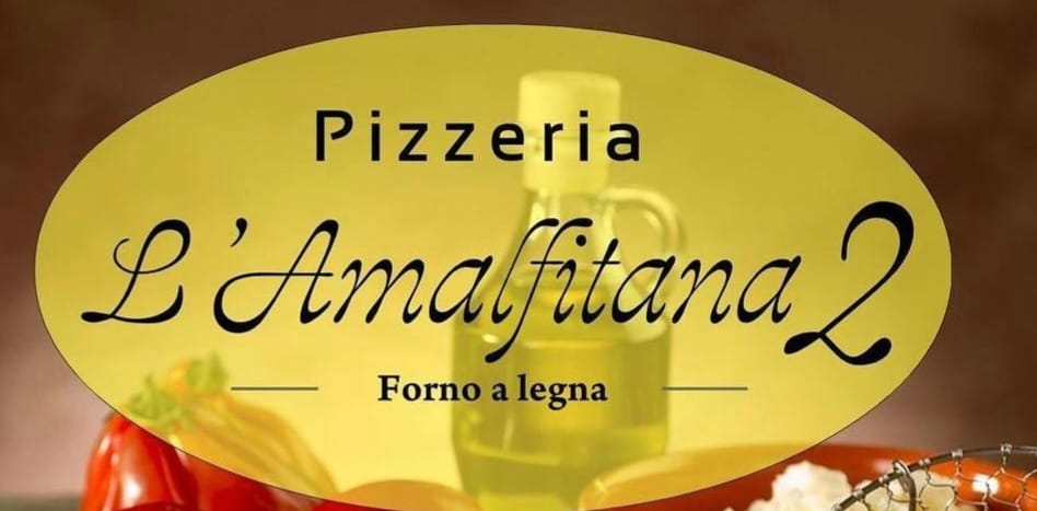 Pizzeria malfitana 2 logo - miovolley